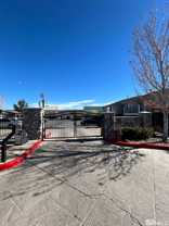 2000 Silverada Blvd Unit 112 - Photo 1 of 1