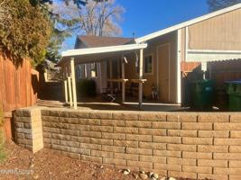 featured image of 1995 Trainer Way