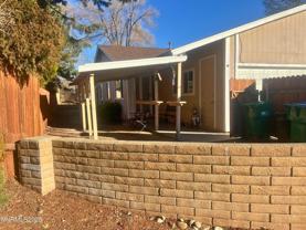 1995 Trainer Way - Photo 1 of 1