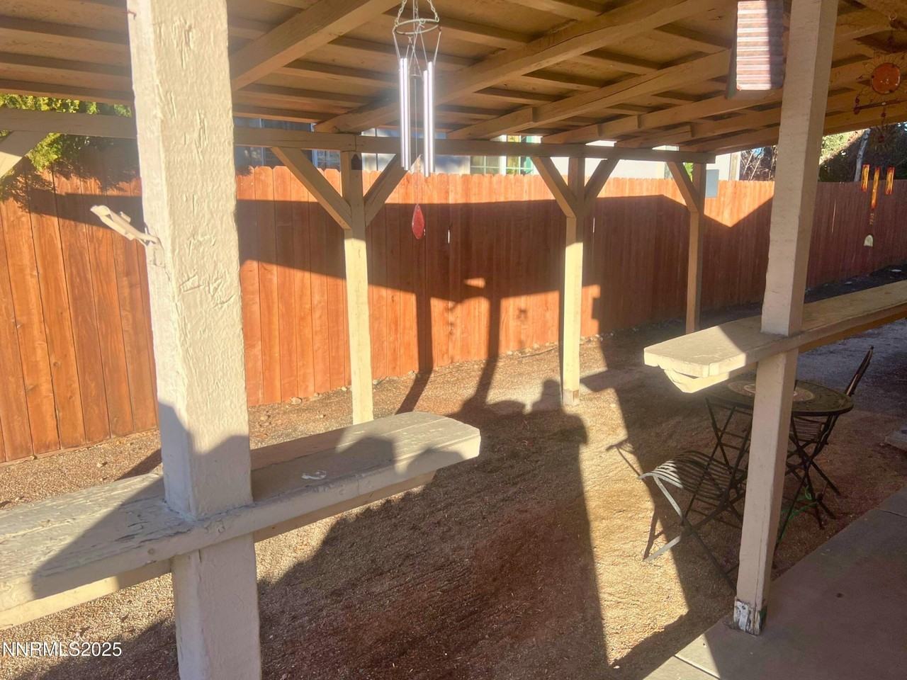 1995 Trainer Way - Photo 2 of 11