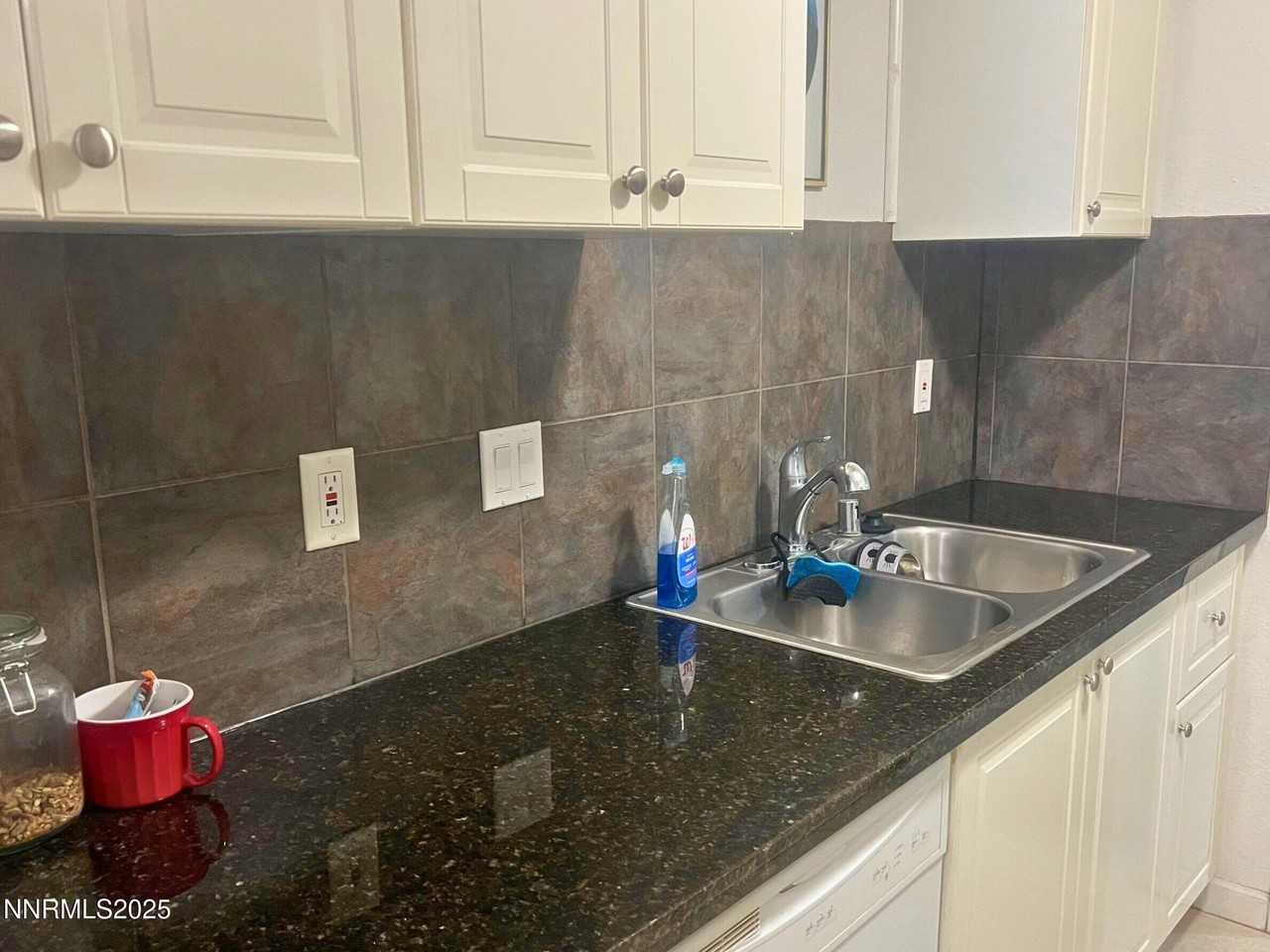 1995 Trainer Way - Photo 4 of 11