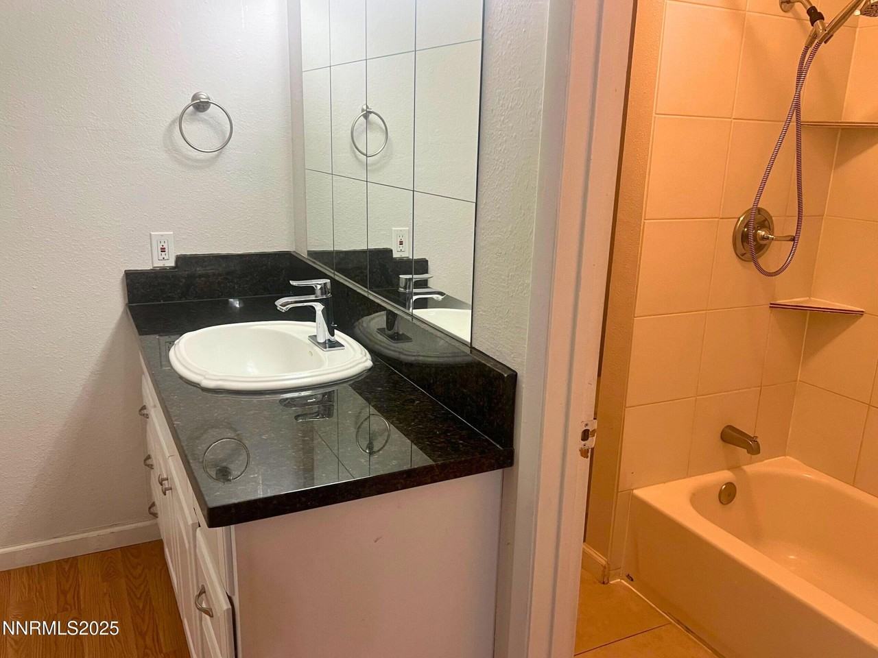 1995 Trainer Way - Photo 5 of 11