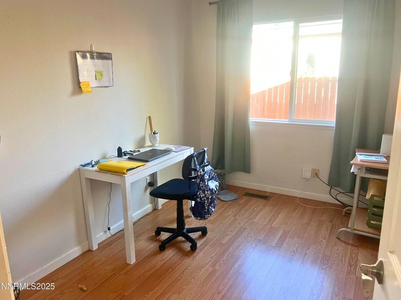 1995 Trainer Way - Photo 6 of 11