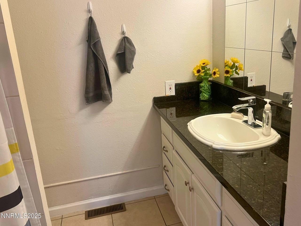 1995 Trainer Way - Photo 7 of 11