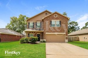 featured image of 511 Topsail Way