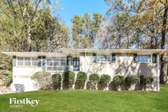 3364 Valley Park Dr - Photo 1 of 1