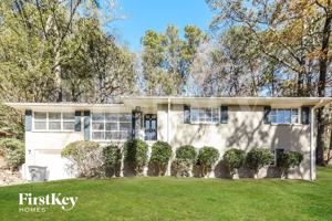 featured image of 3364 Valley Park Dr