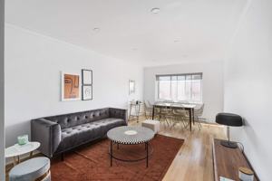 featured image of 5850 Rue Souart