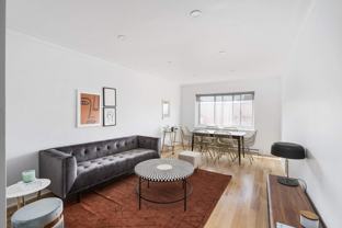 5850 Souart - Photo 1 of 1