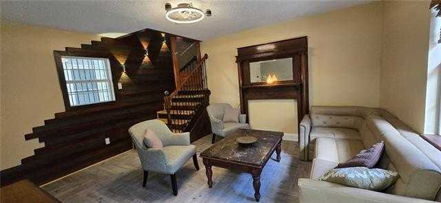 2112 Baronne St #C - Photo 6 of 28