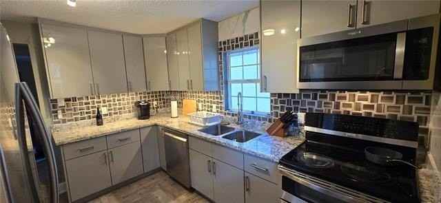 2112 Baronne St #C - Photo 7 of 28