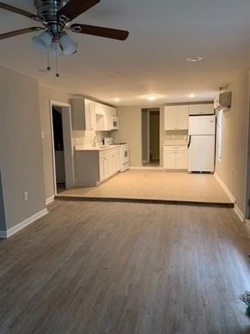 2912 Palmyra St #D - Photo 2 of 22