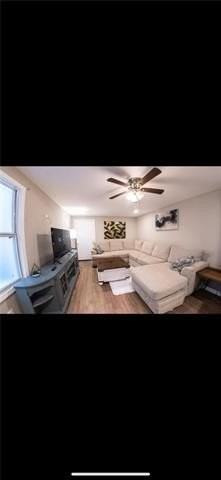 2912 Palmyra St #D - Photo 3 of 22