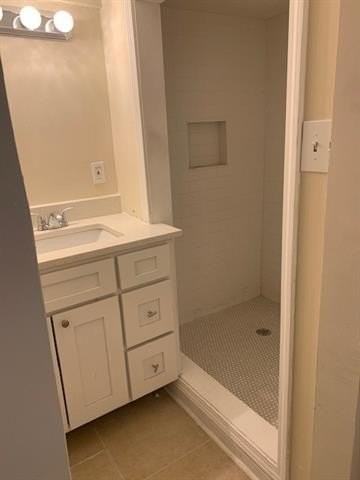 2912 Palmyra St #D - Photo 4 of 22