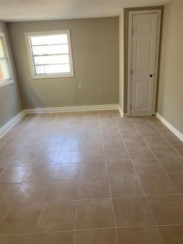 2912 Palmyra St #D - Photo 5 of 22