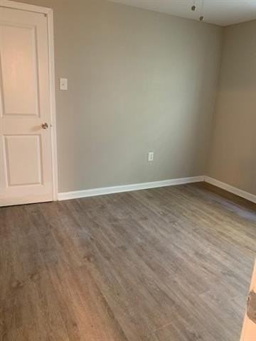 2912 Palmyra St #D - Photo 6 of 22