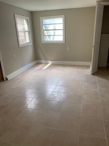 2912 Palmyra St #D - Photo 7 of 22