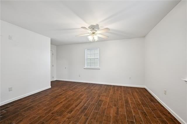 713 Heavens Dr #5 - Photo 3 of 17