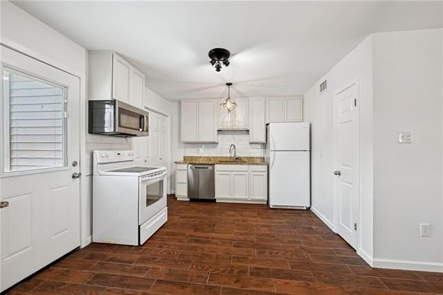 713 Heavens Dr #5 - Photo 7 of 17