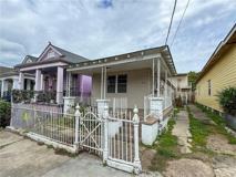 2633 Governor Nicholls St #B - Photo 1 of 1