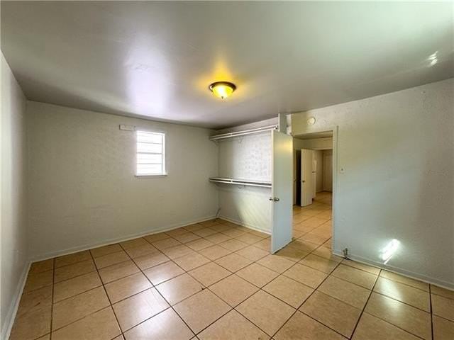 2633 Governor Nicholls St #B - Photo 5 of 11