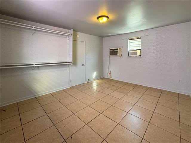 2633 Governor Nicholls St #B - Photo 6 of 11