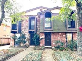 featured image of 3712 Alton St