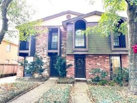 3712 Alton St - Photo 1 of 1