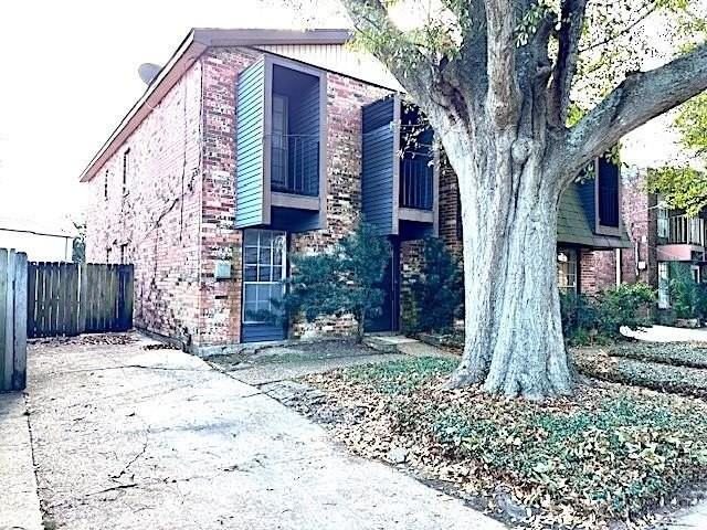 3712 Alton St - Photo 2 of 18