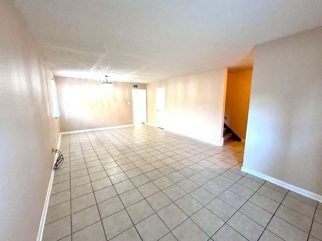 3712 Alton St - Photo 3 of 18