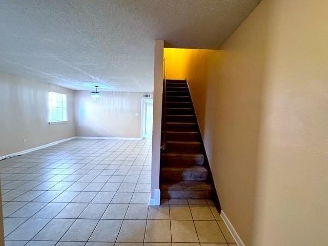 3712 Alton St - Photo 4 of 18