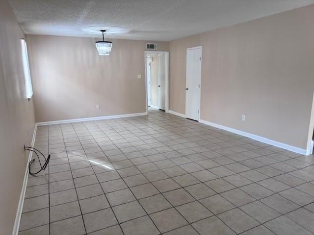 3712 Alton St - Photo 5 of 18