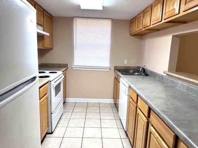 3712 Alton St - Photo 6 of 18