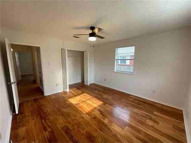 1408 Seminole Ave - Photo 5 of 9