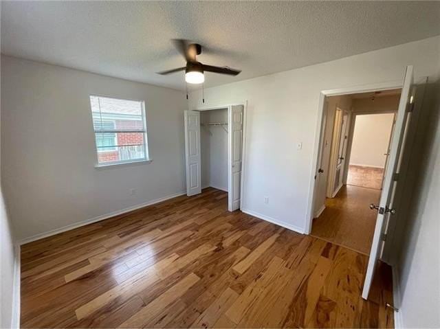 1408 Seminole Ave - Photo 6 of 9