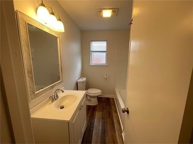 1408 Seminole Ave - Photo 7 of 9