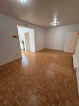 601 Poupart - Photo 1 of 1