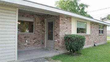 featured image of 3418 Delille St