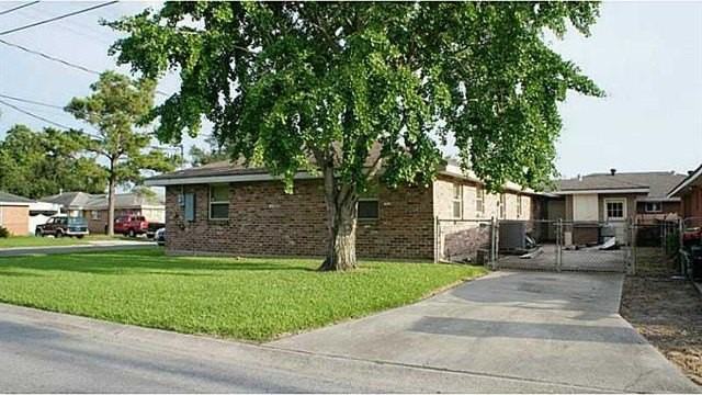 3418 Delille St - Photo 3 of 22