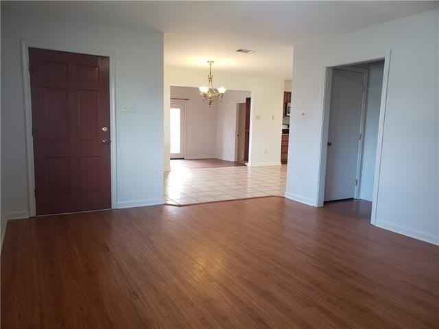 3418 Delille St - Photo 4 of 22