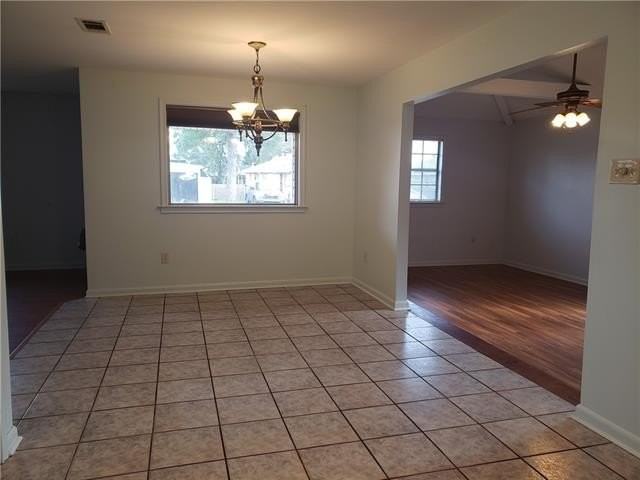 3418 Delille St - Photo 5 of 22