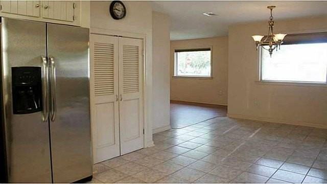 3418 Delille St - Photo 7 of 22