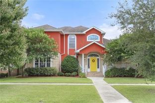 7009R Bellaire Dr - Photo 1 of 1