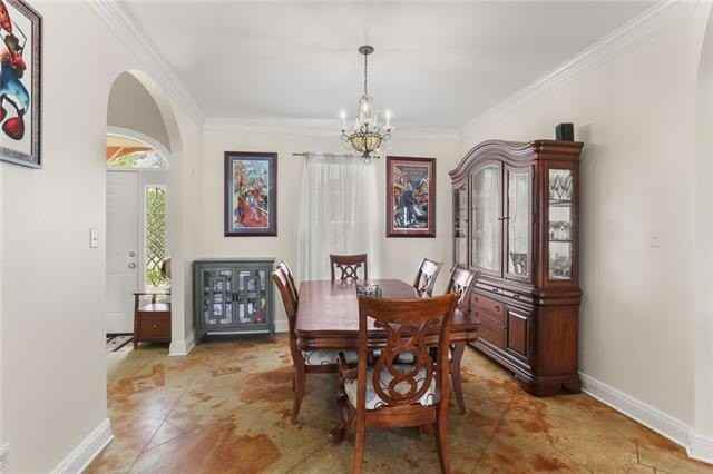 7009R Bellaire Dr - Photo 6 of 33