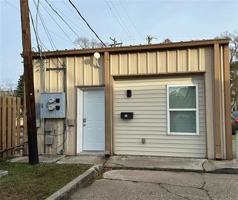 featured image of 101 Tiger Dr