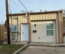 101 Tiger Dr - Photo 1 of 1