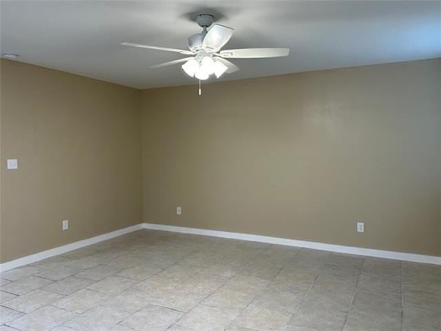 101 Tiger Dr - Photo 2 of 11