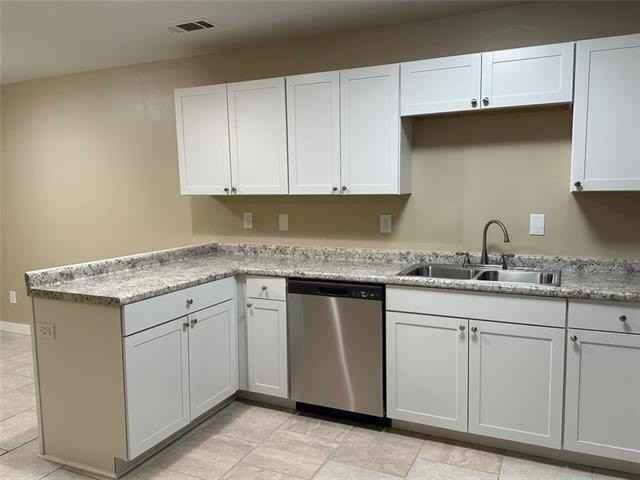 101 Tiger Dr - Photo 5 of 11