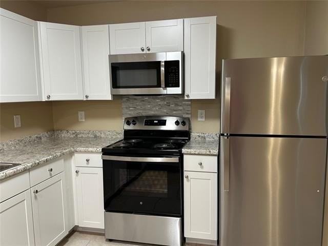 101 Tiger Dr - Photo 6 of 11