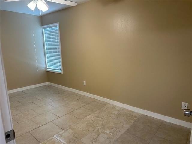 101 Tiger Dr - Photo 7 of 11